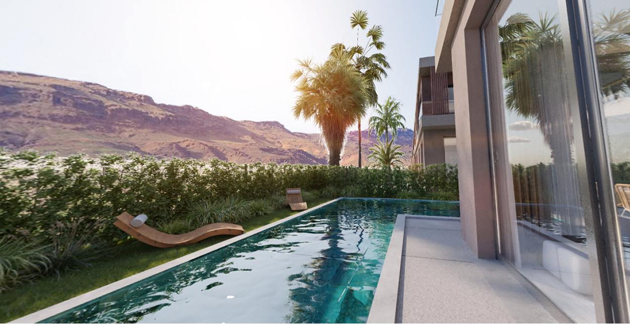 Screenshot 2025-09-29 154015 1