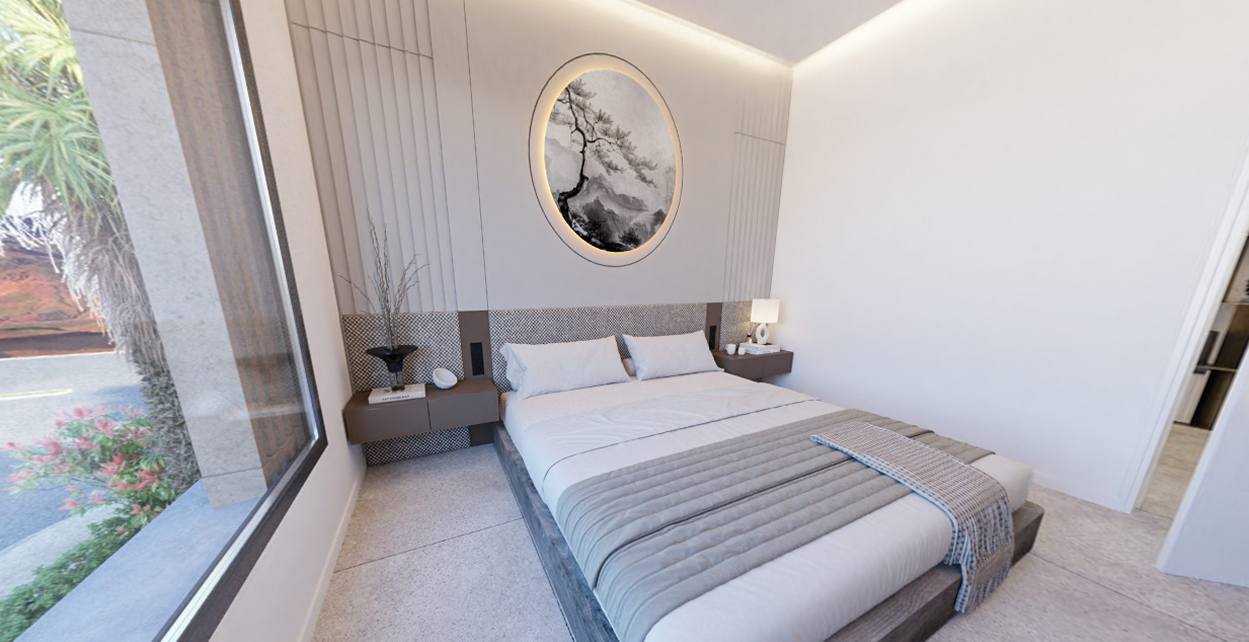 Screenshot 2025-09-29 154101