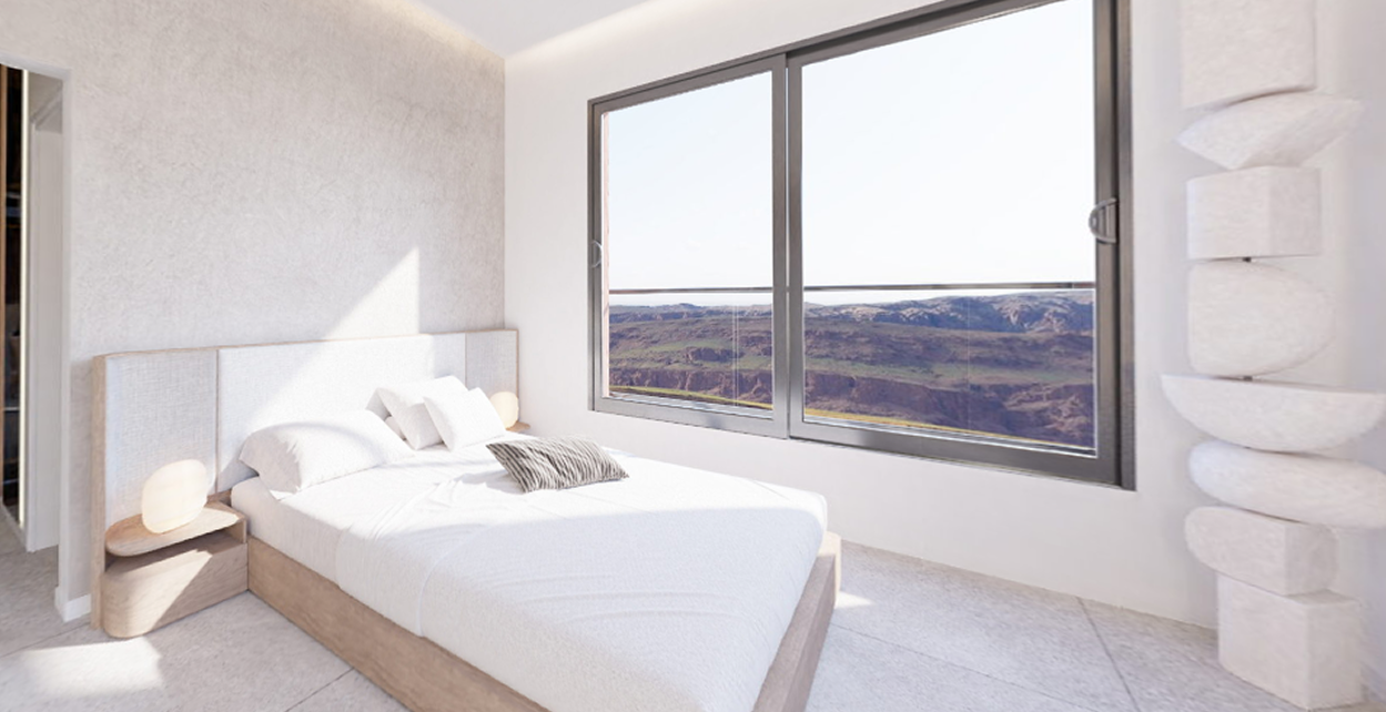 Screenshot 2025-09-29 154143