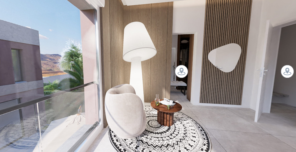 Screenshot 2025-09-29 154434 1