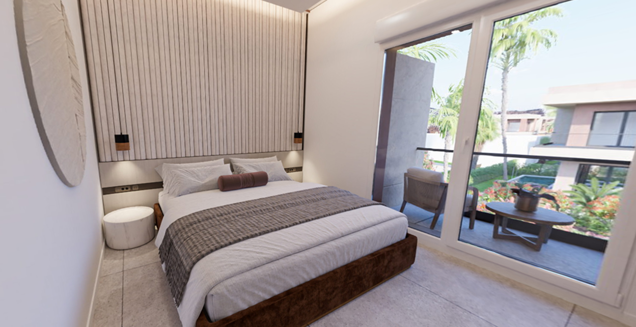 Screenshot 2025-09-29 154558 1