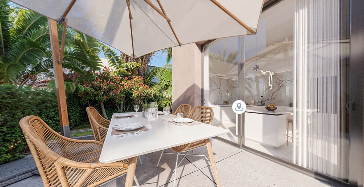 Screenshot 2025-09-29 160316 1