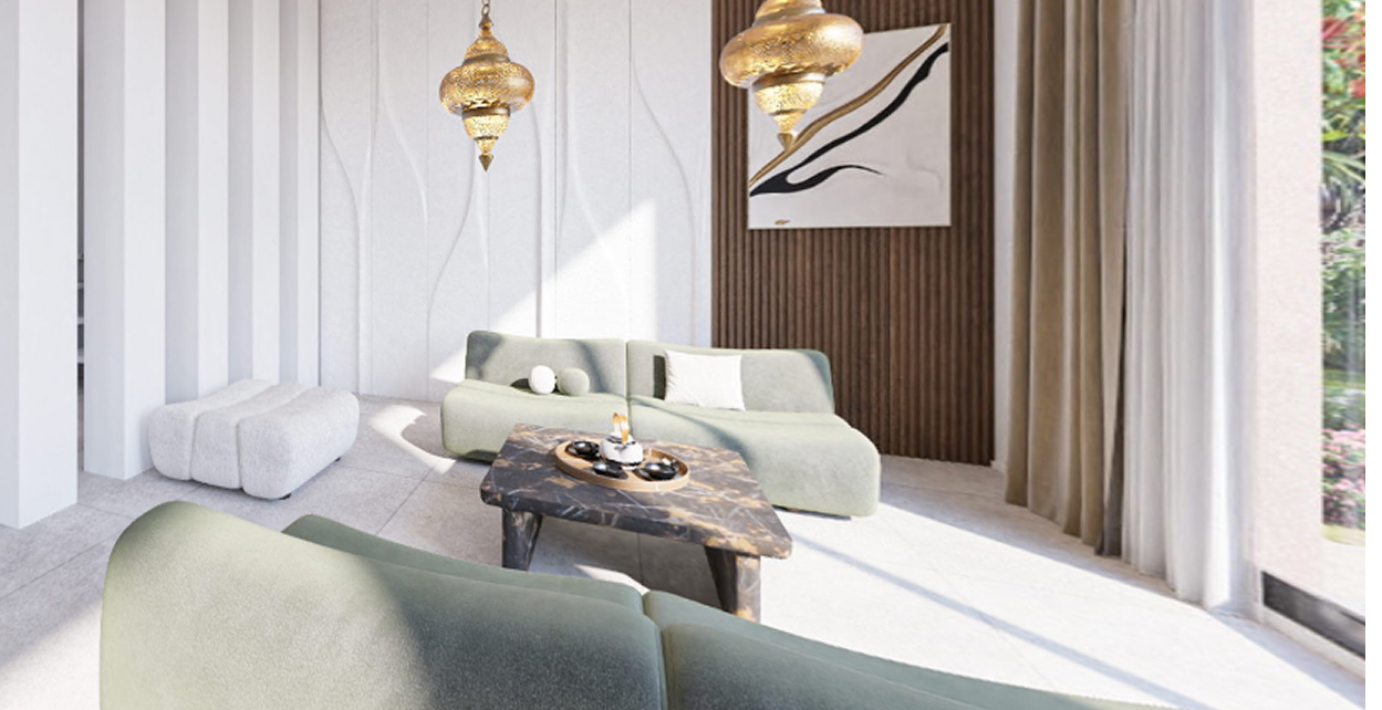 Screenshot 2025-09-29 160615